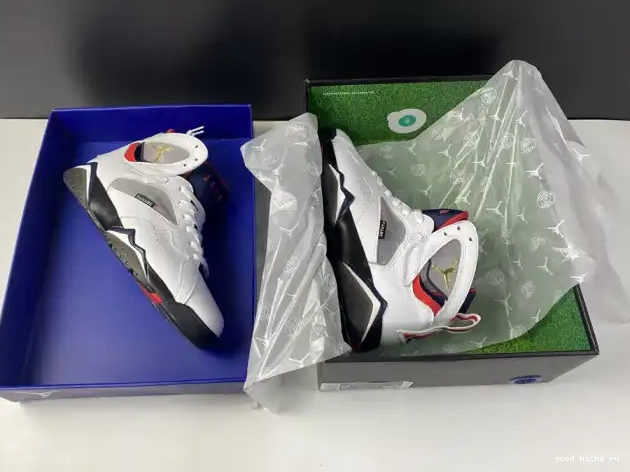 Rep CZ0789-105 7 Jordan Air PSG 0615